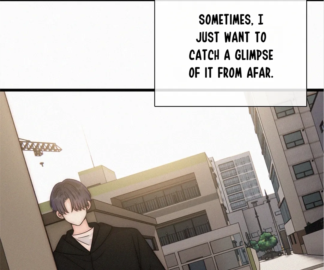 Only Love Chapter 171 page 10 - 