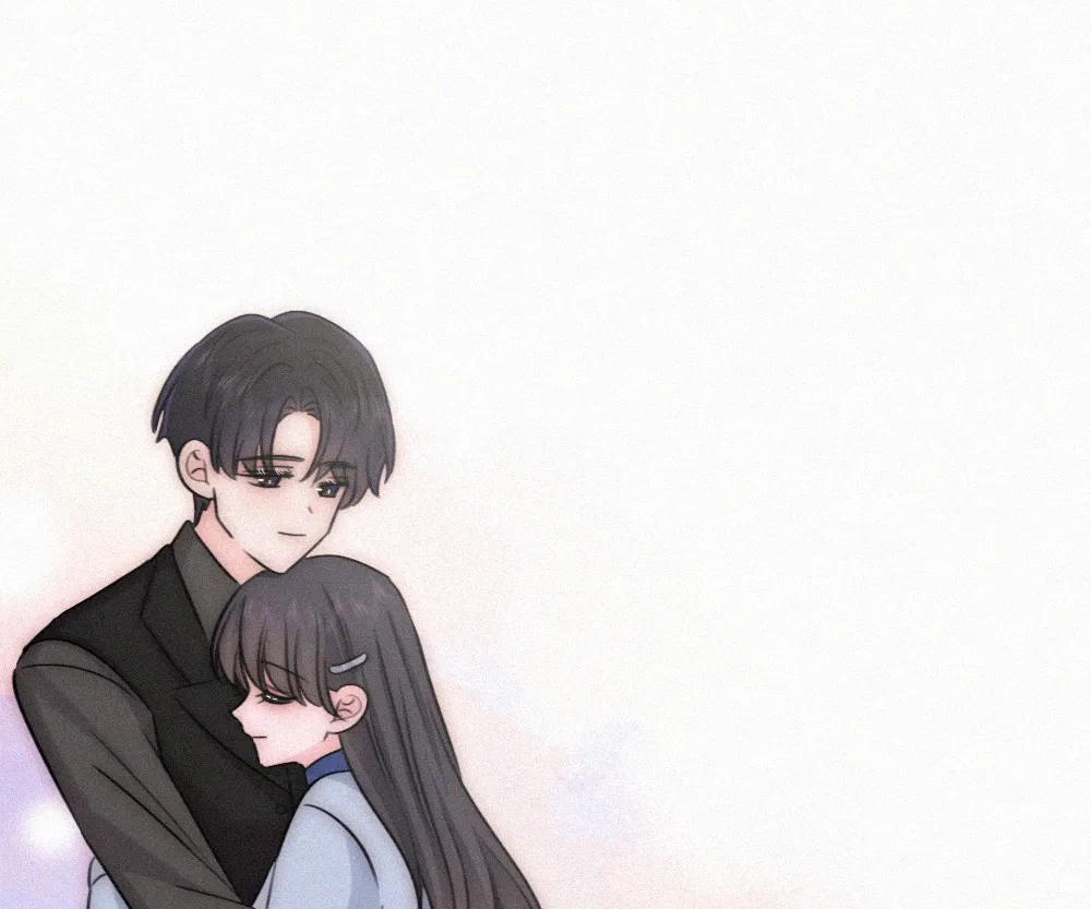 Only Love Chapter 172 page 1 - 