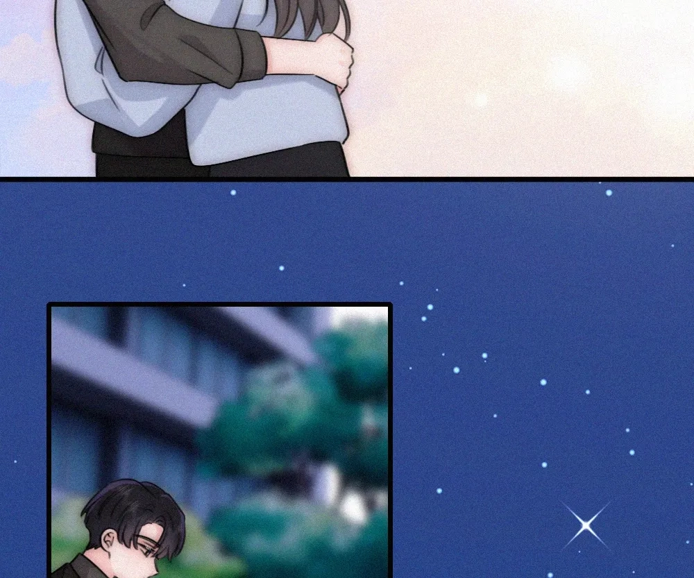 Only Love Chapter 172 page 2 - 