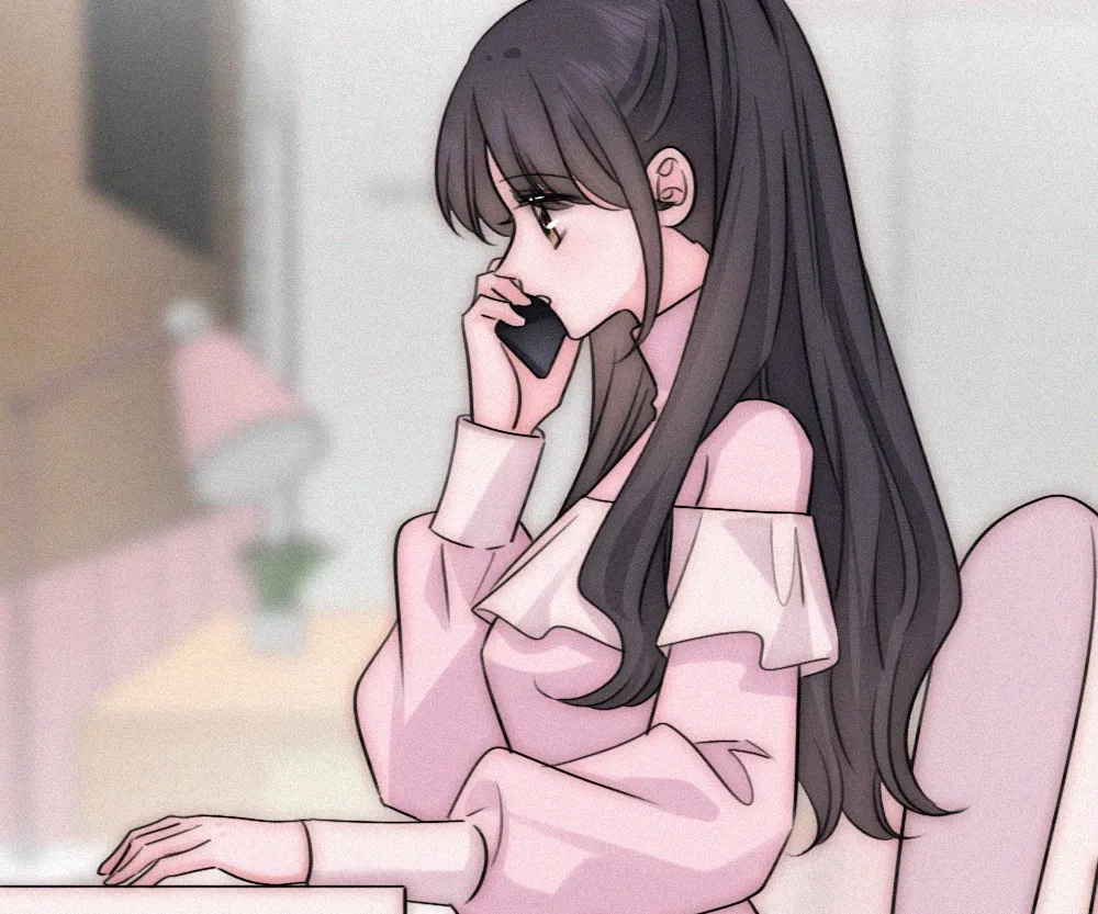 Only Love Chapter 172 page 13 - 