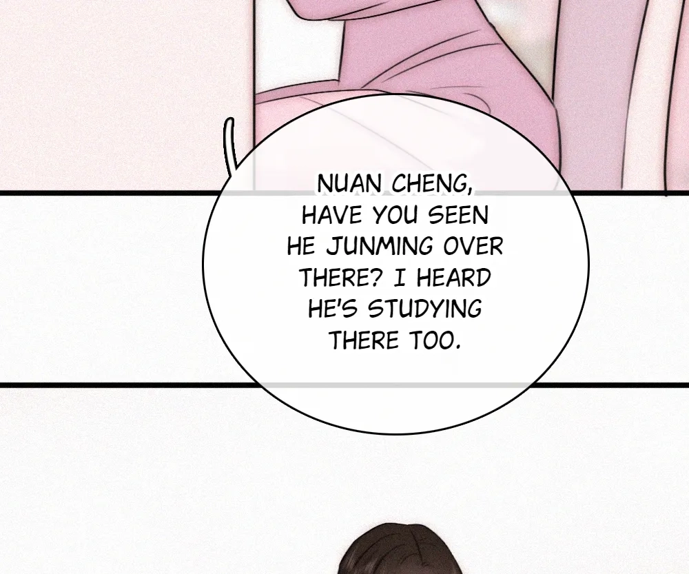 Only Love Chapter 172 page 14 - 