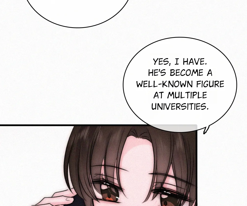 Only Love Chapter 172 page 16 - 
