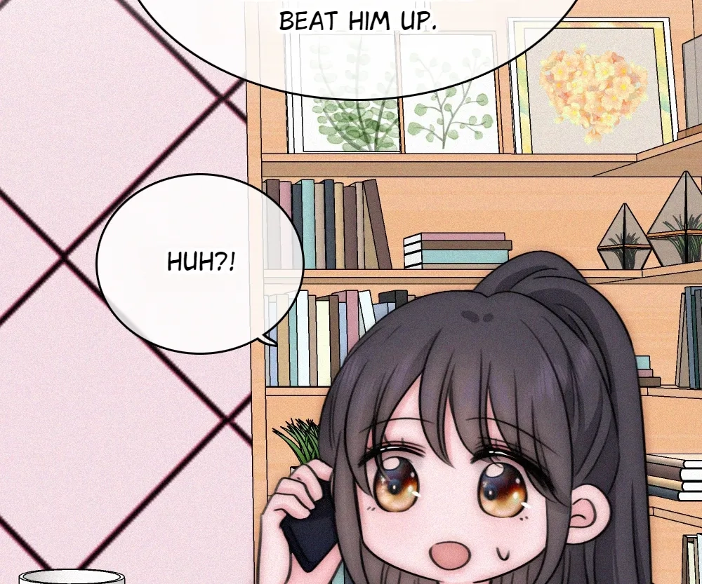 Only Love Chapter 172 page 18 - 