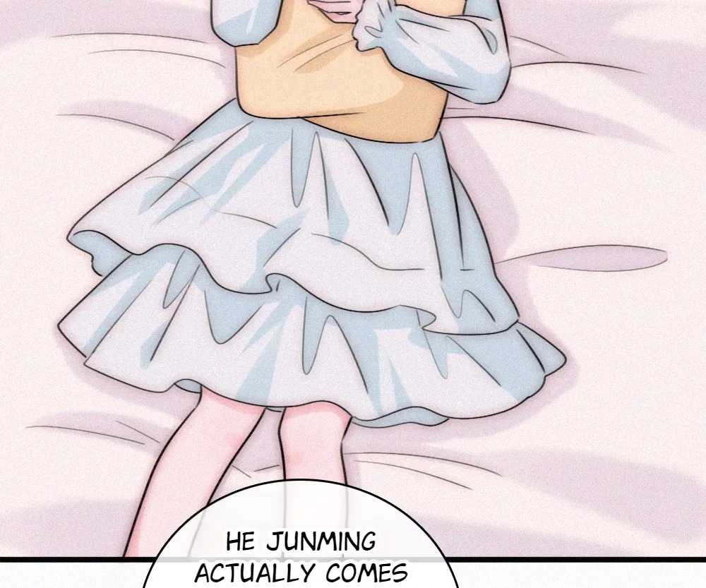 Only Love Chapter 172 page 24 - 