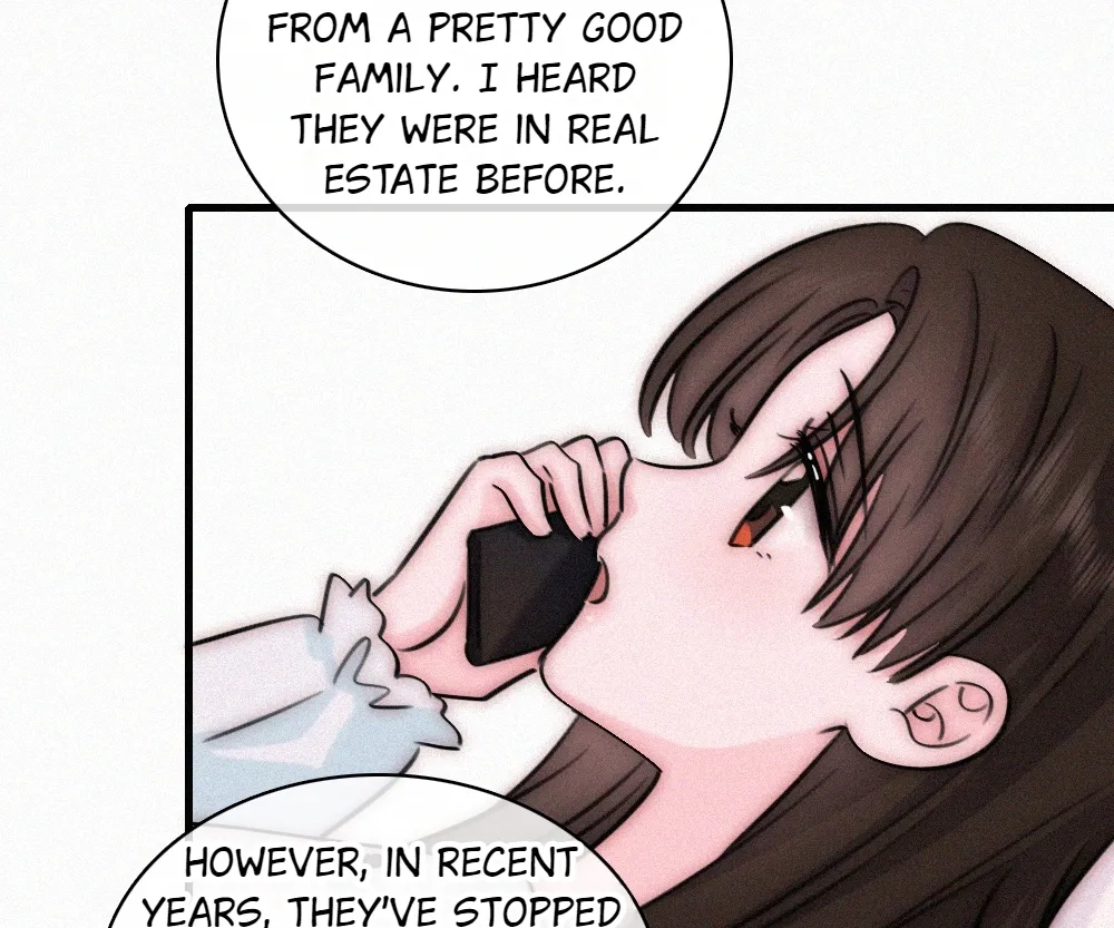 Only Love Chapter 172 page 25 - 