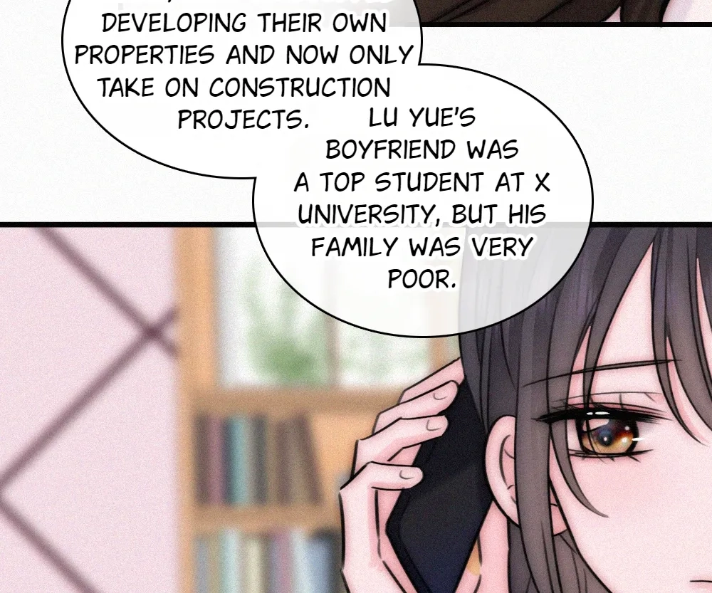 Only Love Chapter 172 page 26 - 