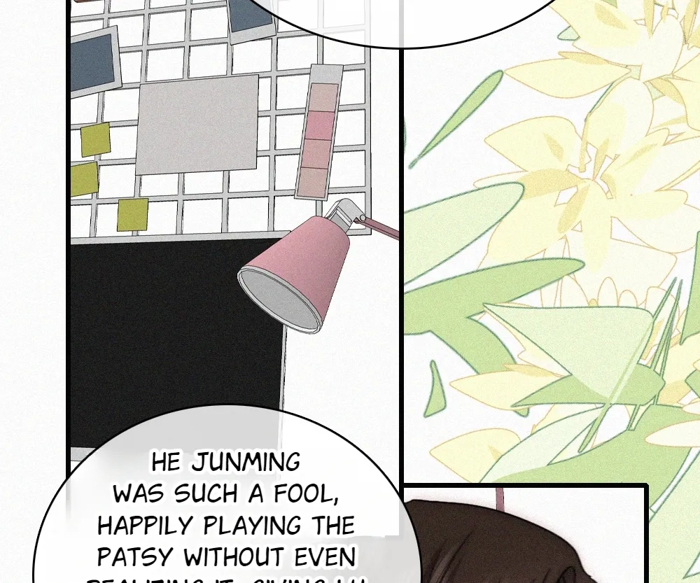 Only Love Chapter 172 page 28 - 