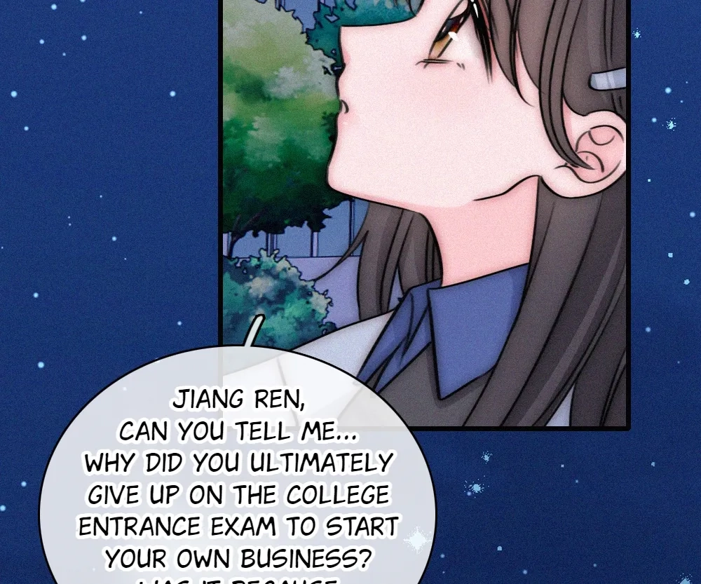 Only Love Chapter 172 page 4 - 