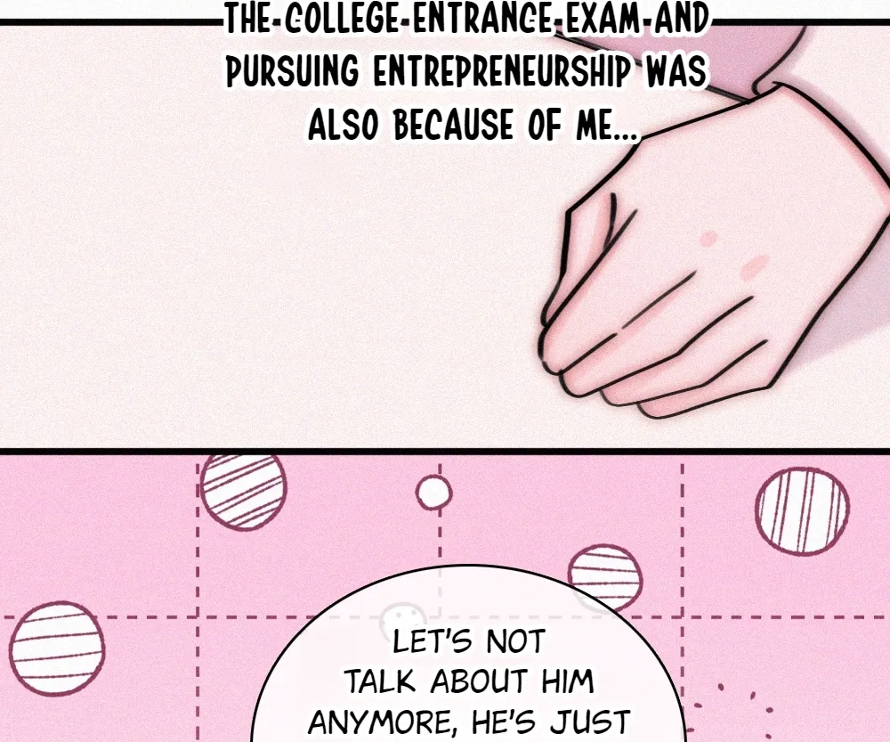 Only Love Chapter 172 page 32 - 