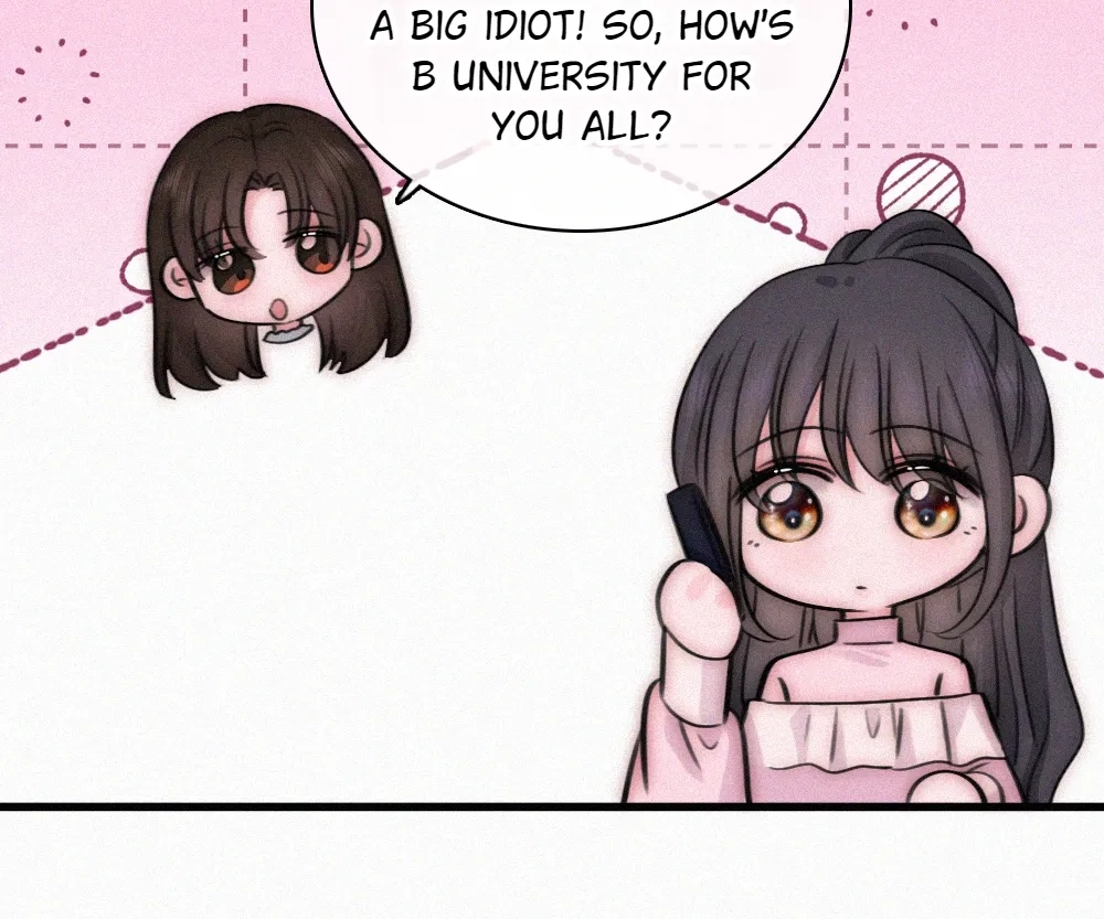 Only Love Chapter 172 page 33 - 