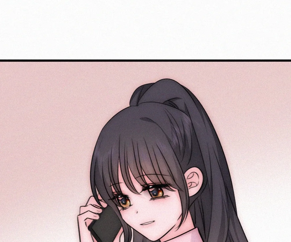 Only Love Chapter 172 page 34 - 