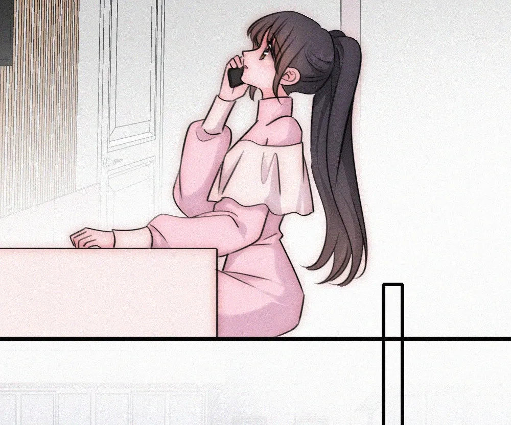 Only Love Chapter 172 page 36 - 