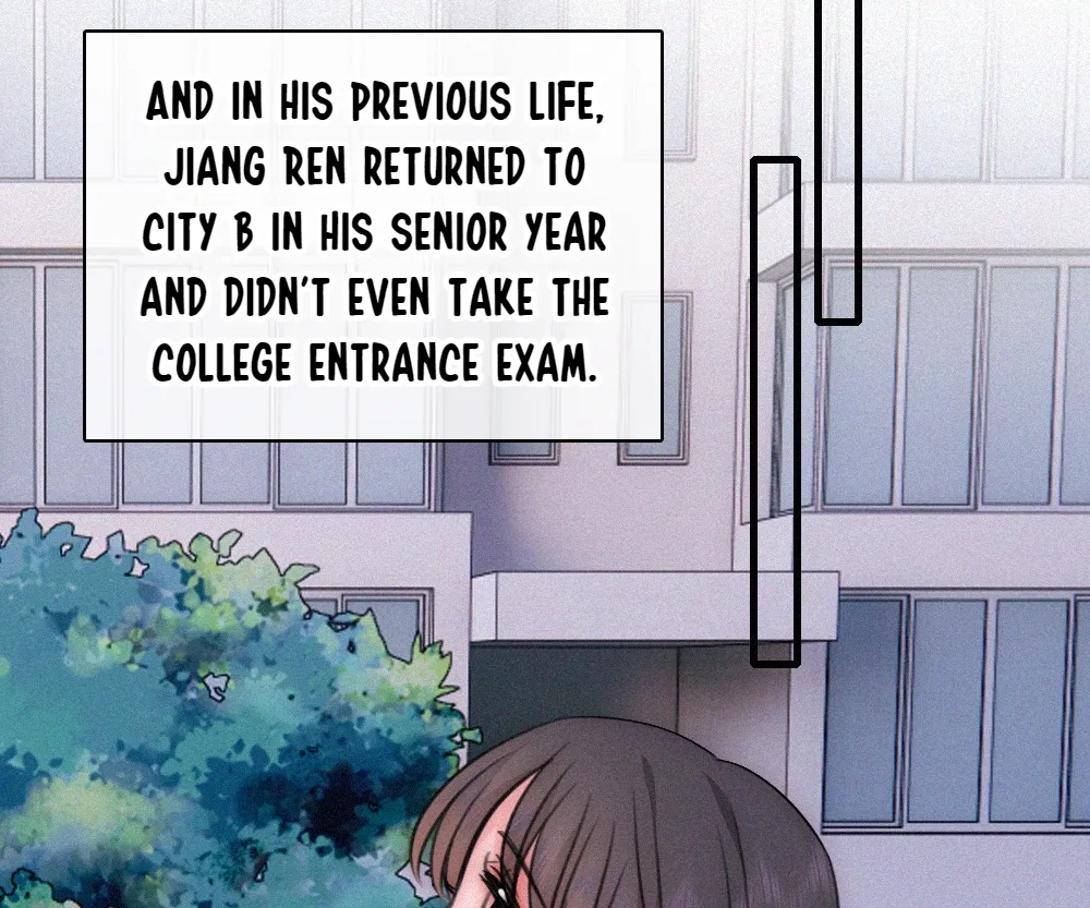 Only Love Chapter 172 page 37 - 