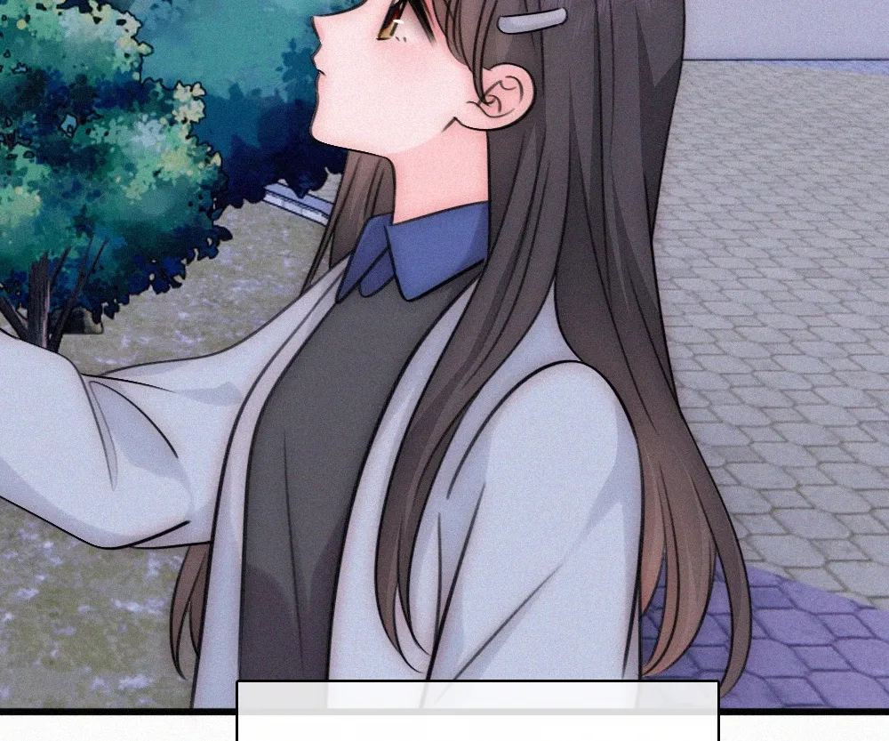 Only Love Chapter 172 page 38 - 