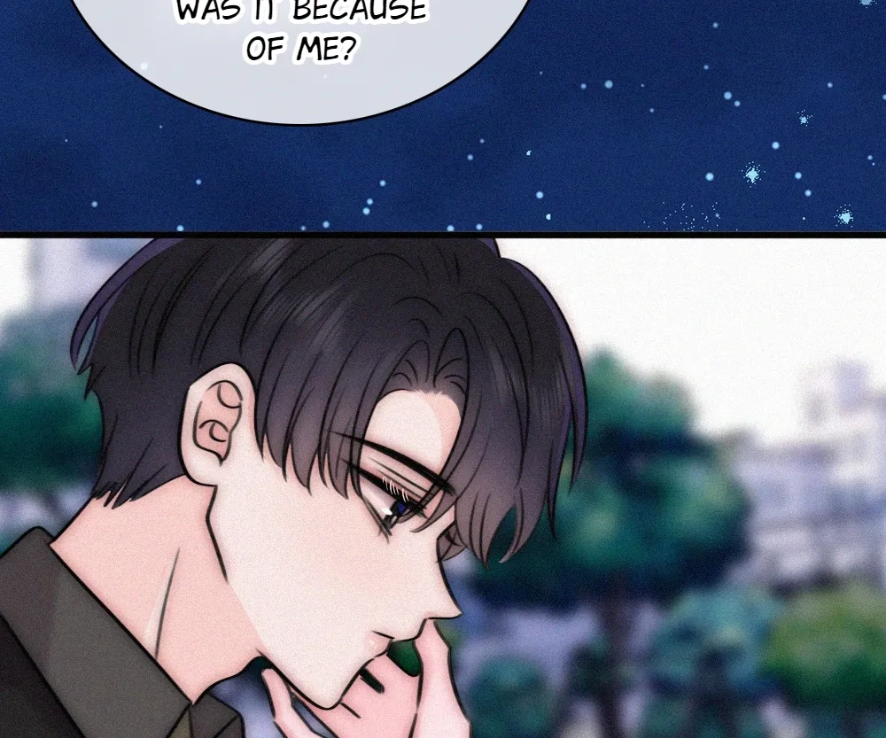 Only Love Chapter 172 page 5 - 