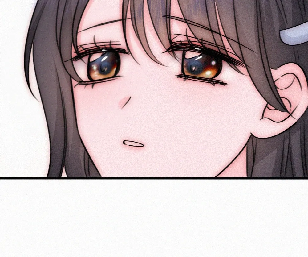 Only Love Chapter 172 page 41 - 