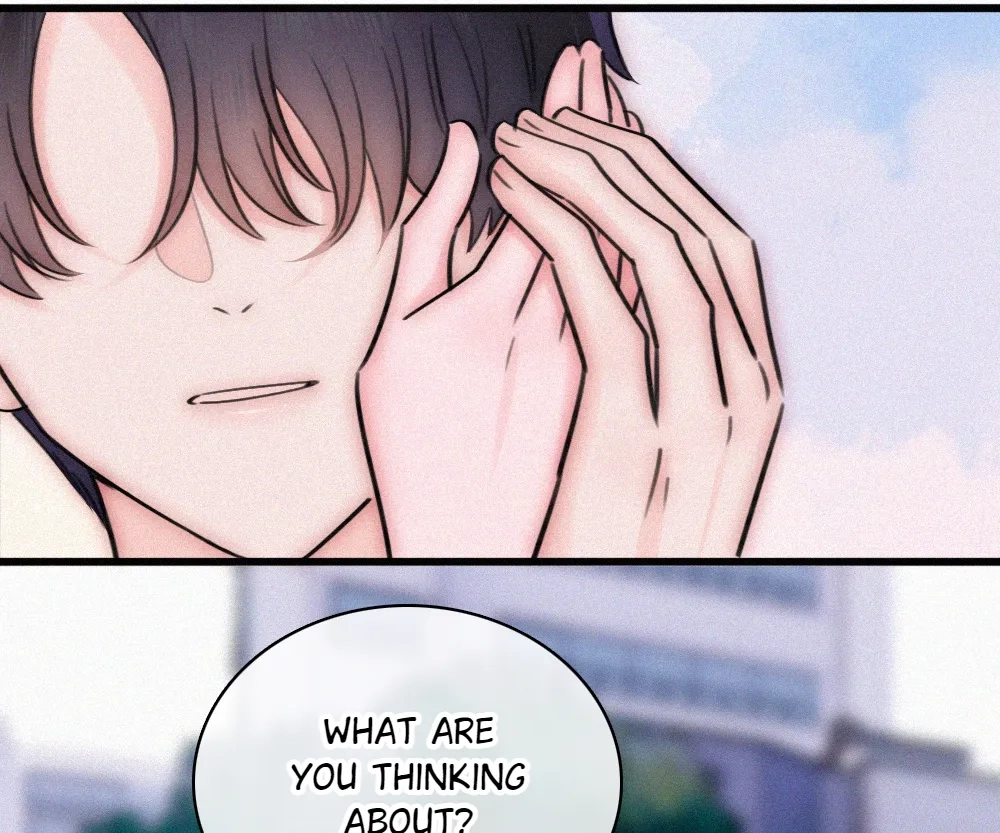 Only Love Chapter 172 page 42 - 