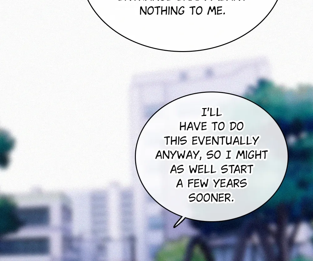 Only Love Chapter 172 page 45 - 