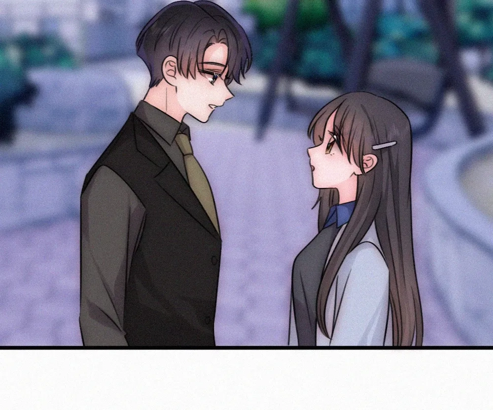 Only Love Chapter 172 page 46 - 