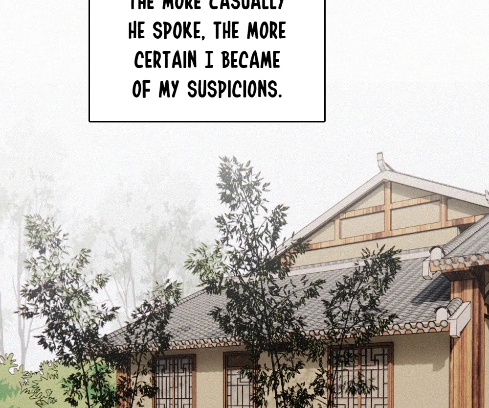 Only Love Chapter 172 page 48 - 