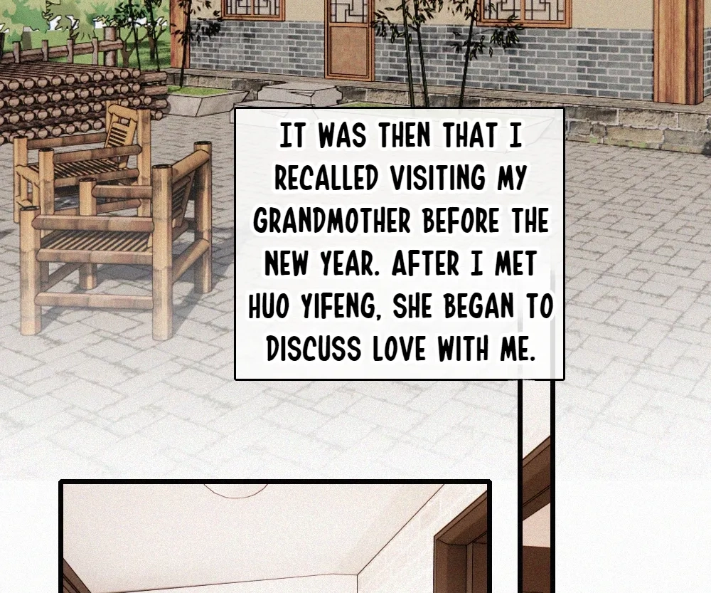 Only Love Chapter 172 page 49 - 
