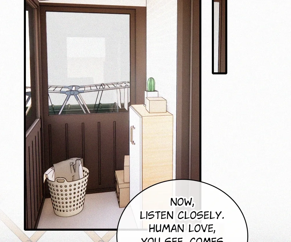 Only Love Chapter 172 page 50 - 