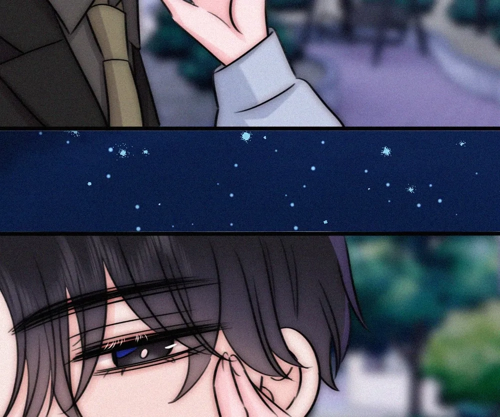 Only Love Chapter 172 page 6 - 