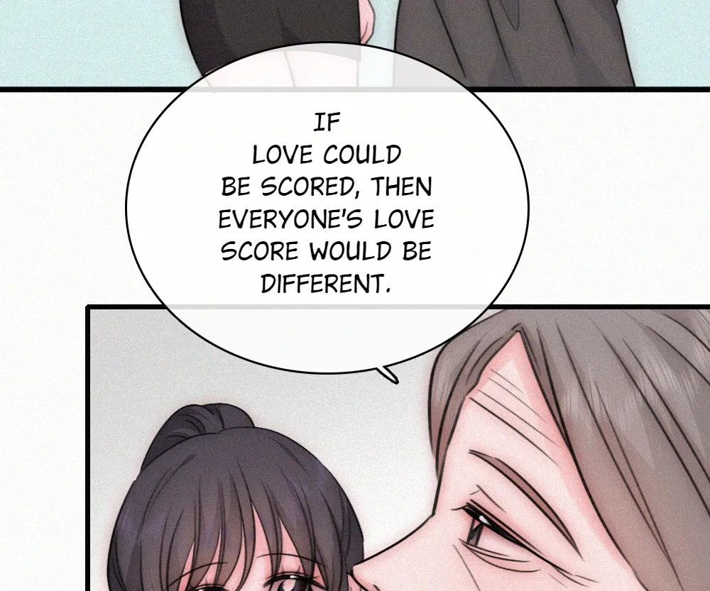 Only Love Chapter 172 page 52 - 
