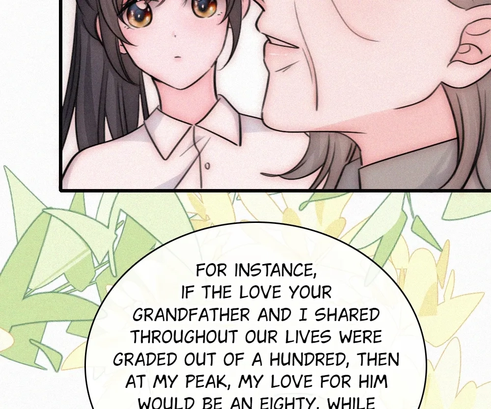 Only Love Chapter 172 page 53 - 