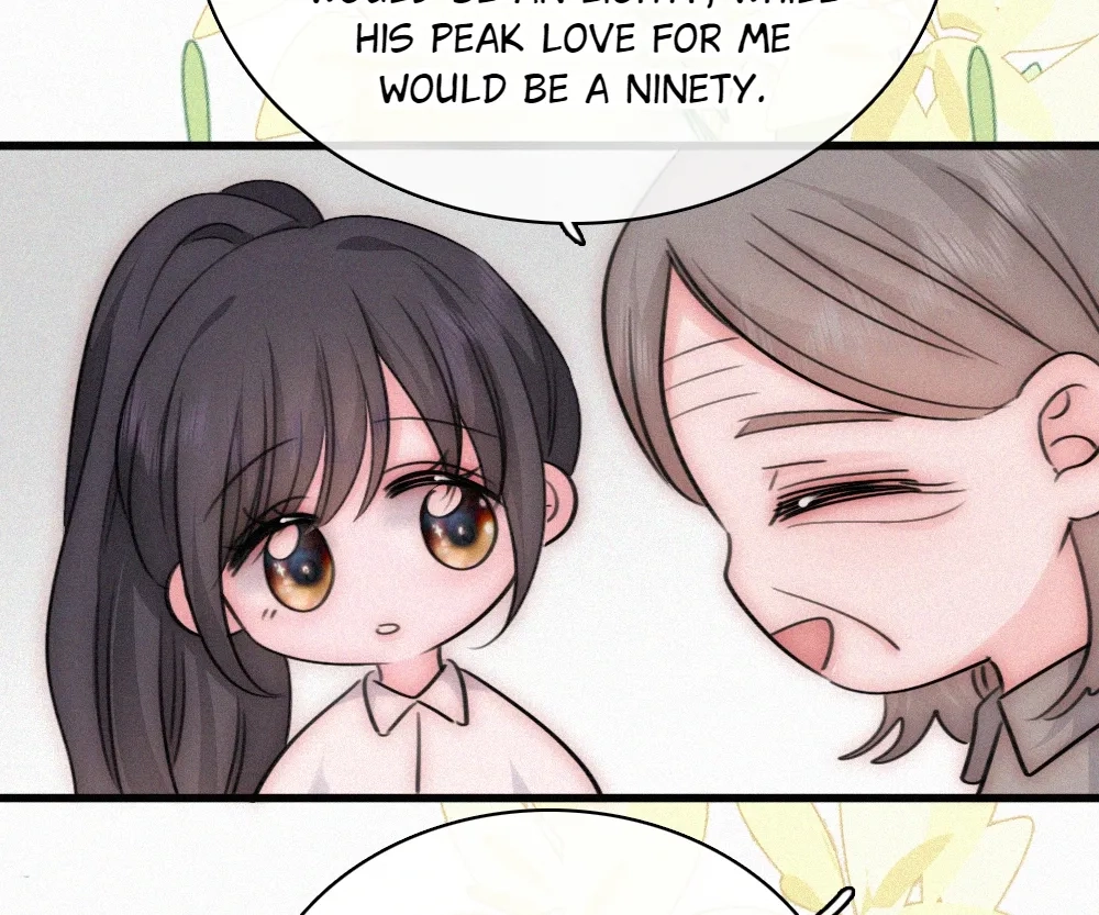 Only Love Chapter 172 page 54 - 