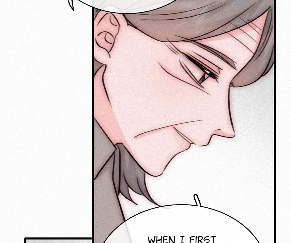 Only Love Chapter 172 page 56 - 