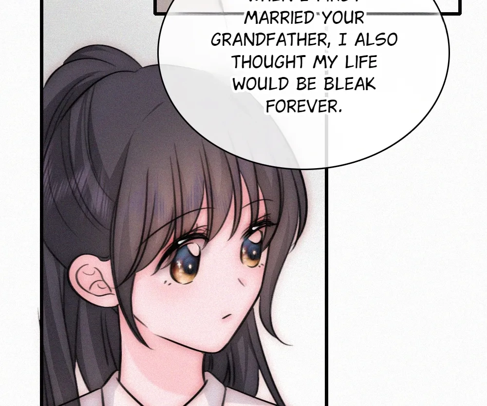 Only Love Chapter 172 page 57 - 