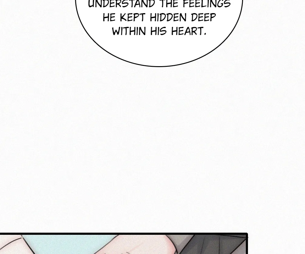 Only Love Chapter 172 page 60 - 
