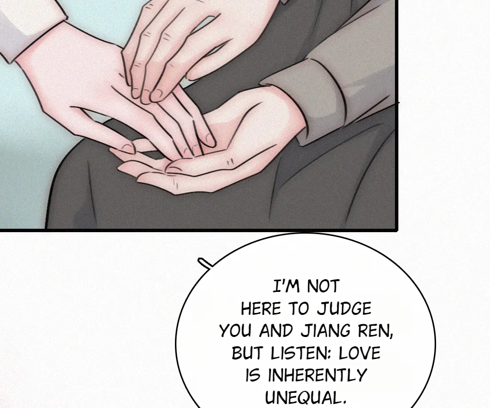 Only Love Chapter 172 page 61 - 