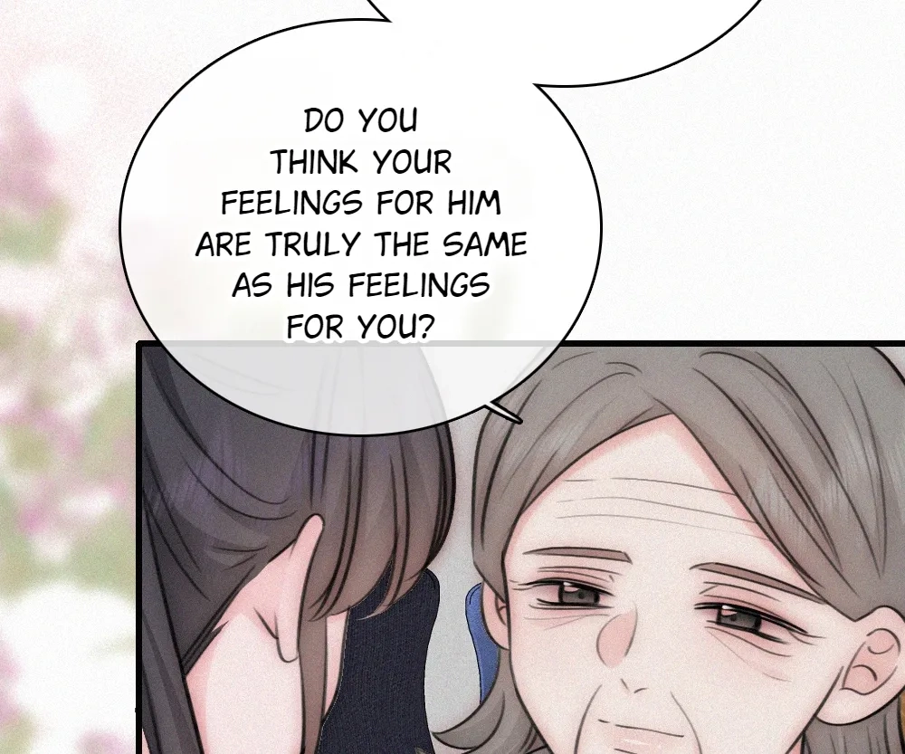 Only Love Chapter 172 page 62 - 
