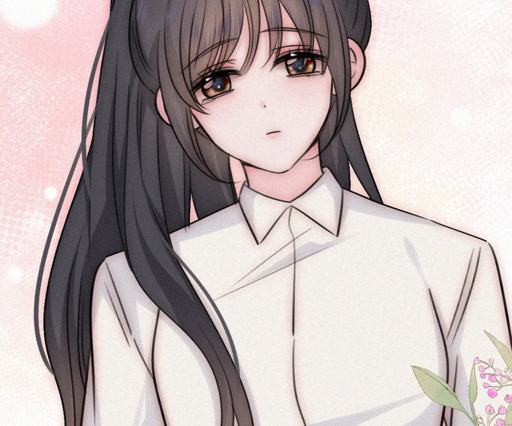 Only Love Chapter 172 page 64 - 