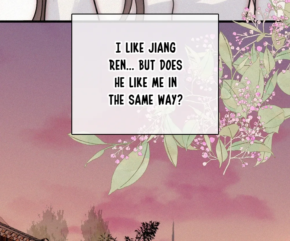 Only Love Chapter 172 page 65 - 