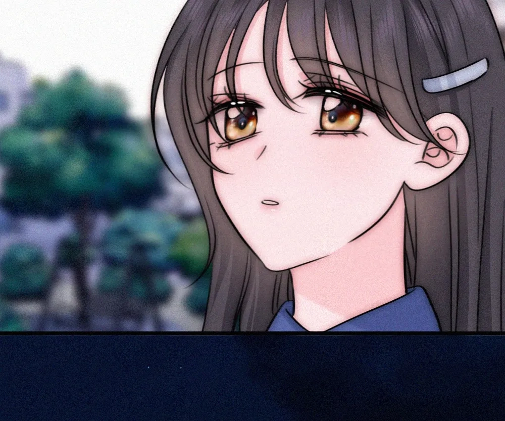 Only Love Chapter 172 page 8 - 