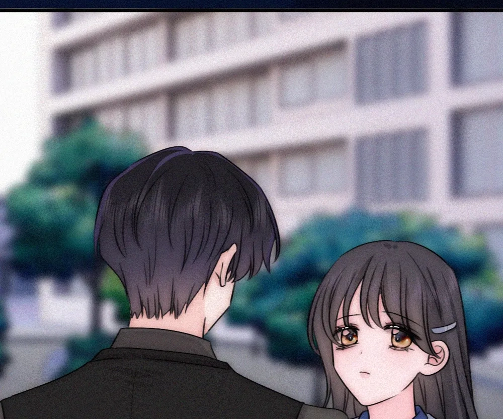 Only Love Chapter 172 page 9 - 