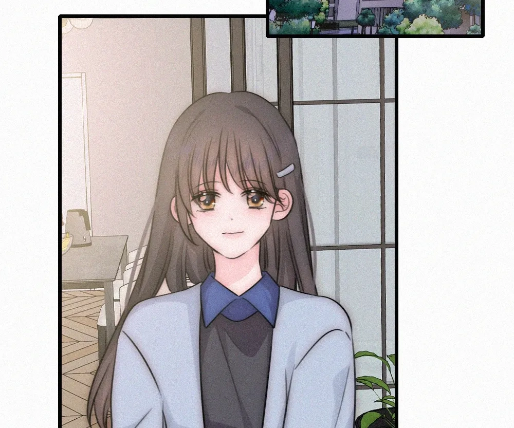 Only Love Chapter 173 page 2 - 