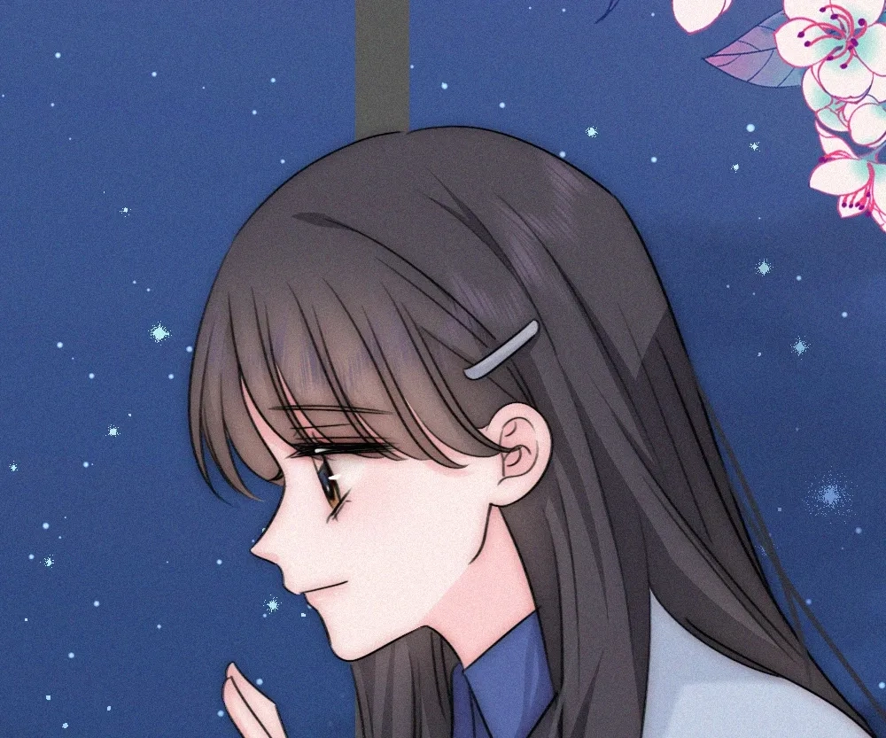Only Love Chapter 173 page 12 - 