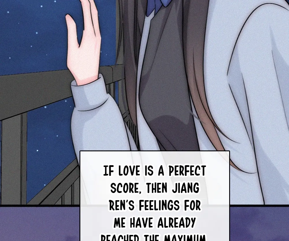 Only Love Chapter 173 page 13 - 