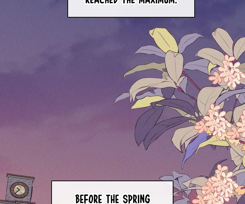 Only Love Chapter 173 page 14 - 