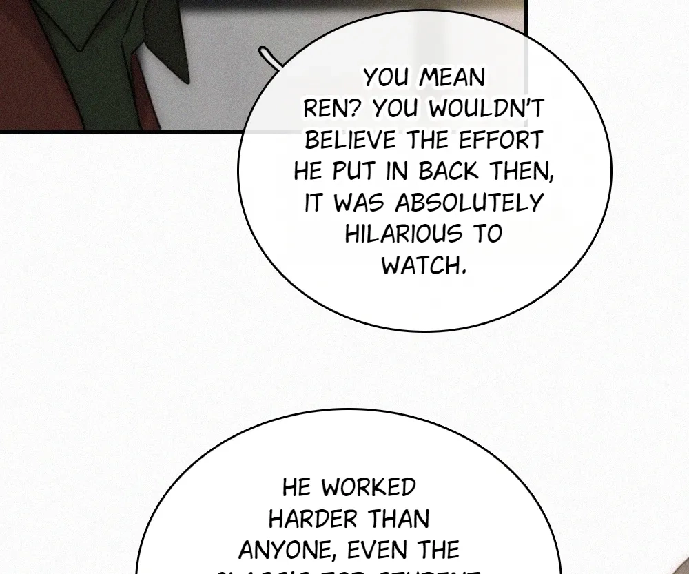 Only Love Chapter 173 page 18 - 