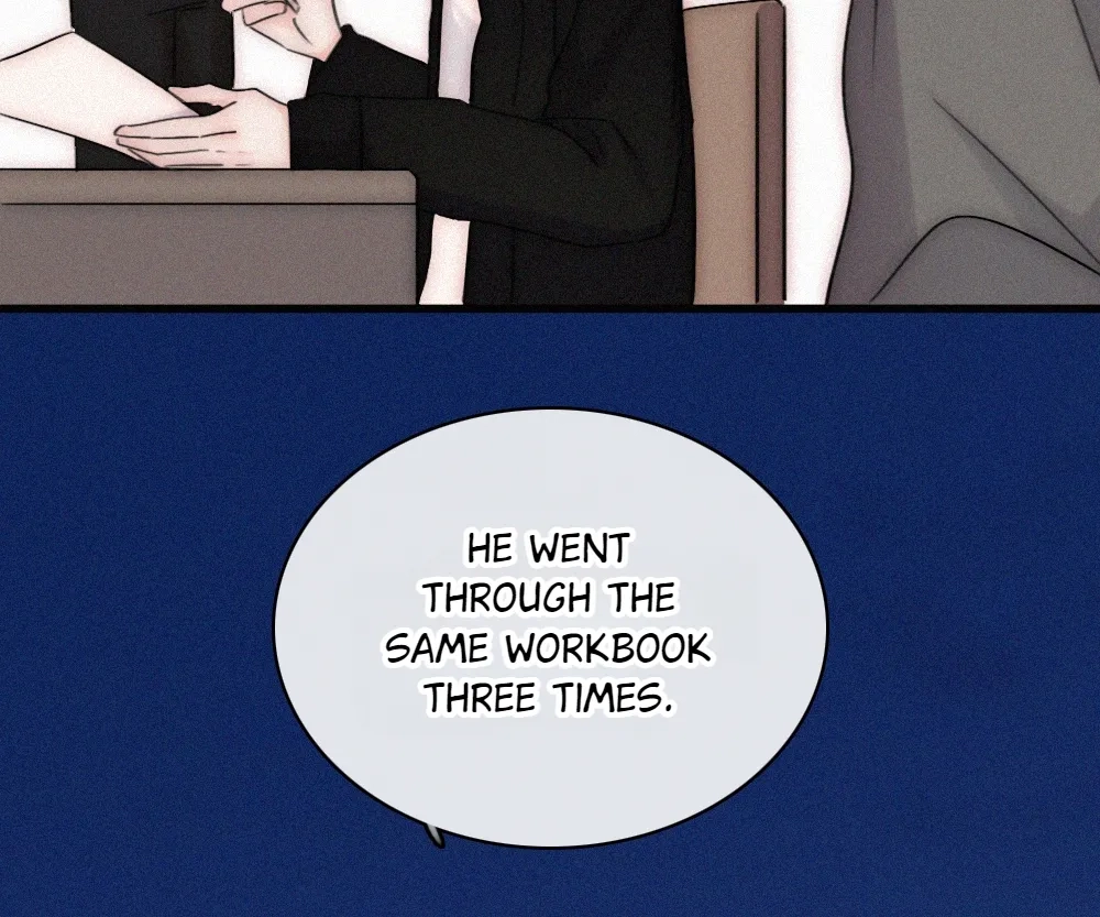 Only Love Chapter 173 page 20 - 