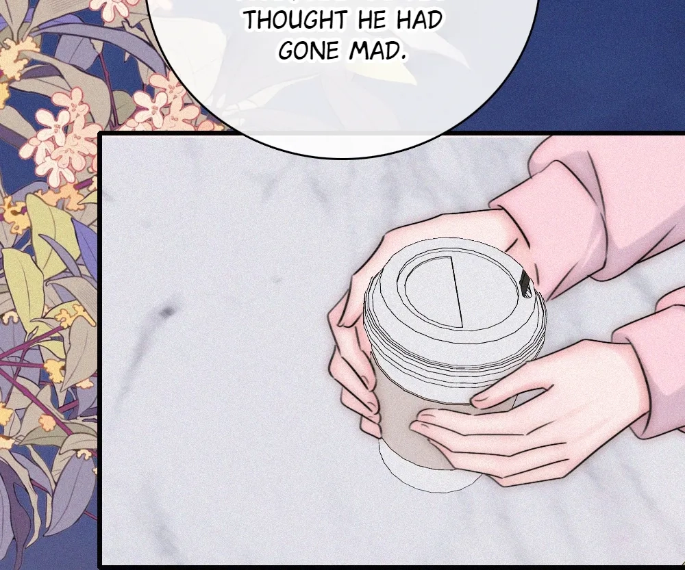 Only Love Chapter 173 page 22 - 
