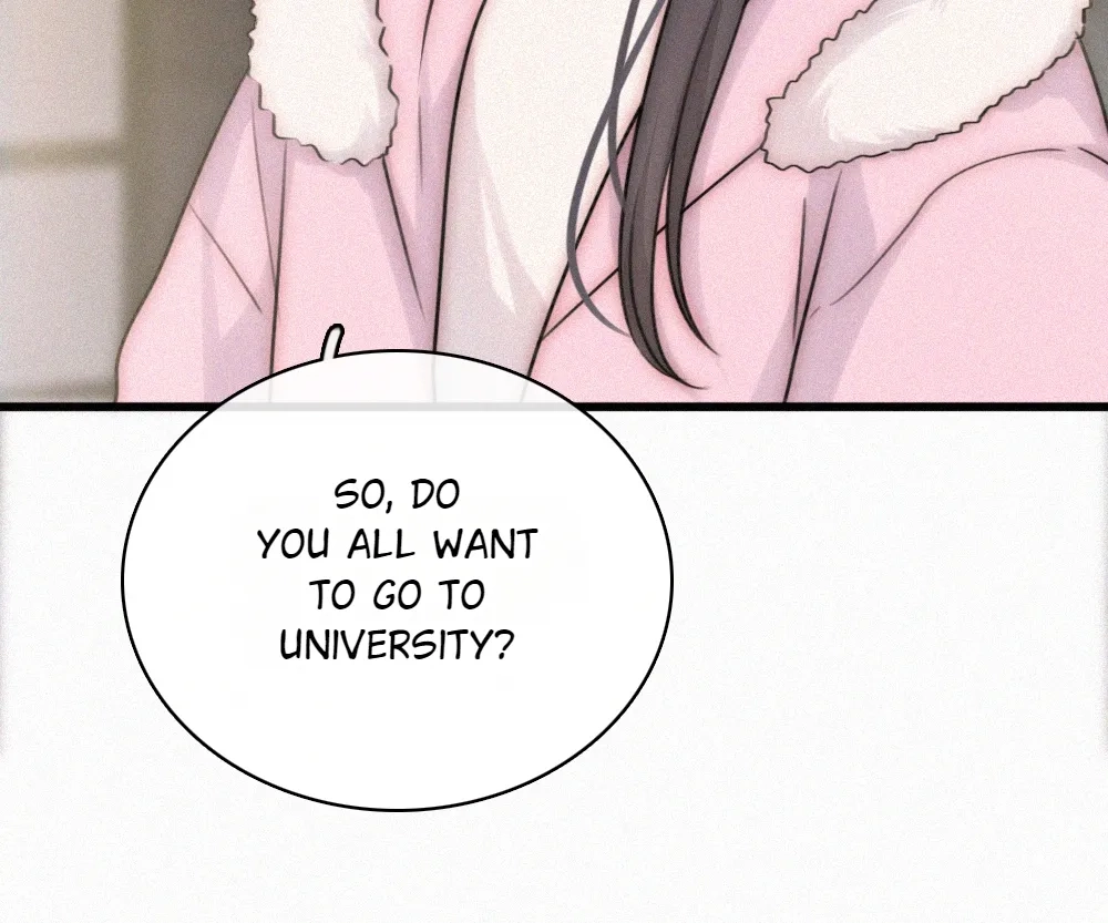 Only Love Chapter 173 page 24 - 