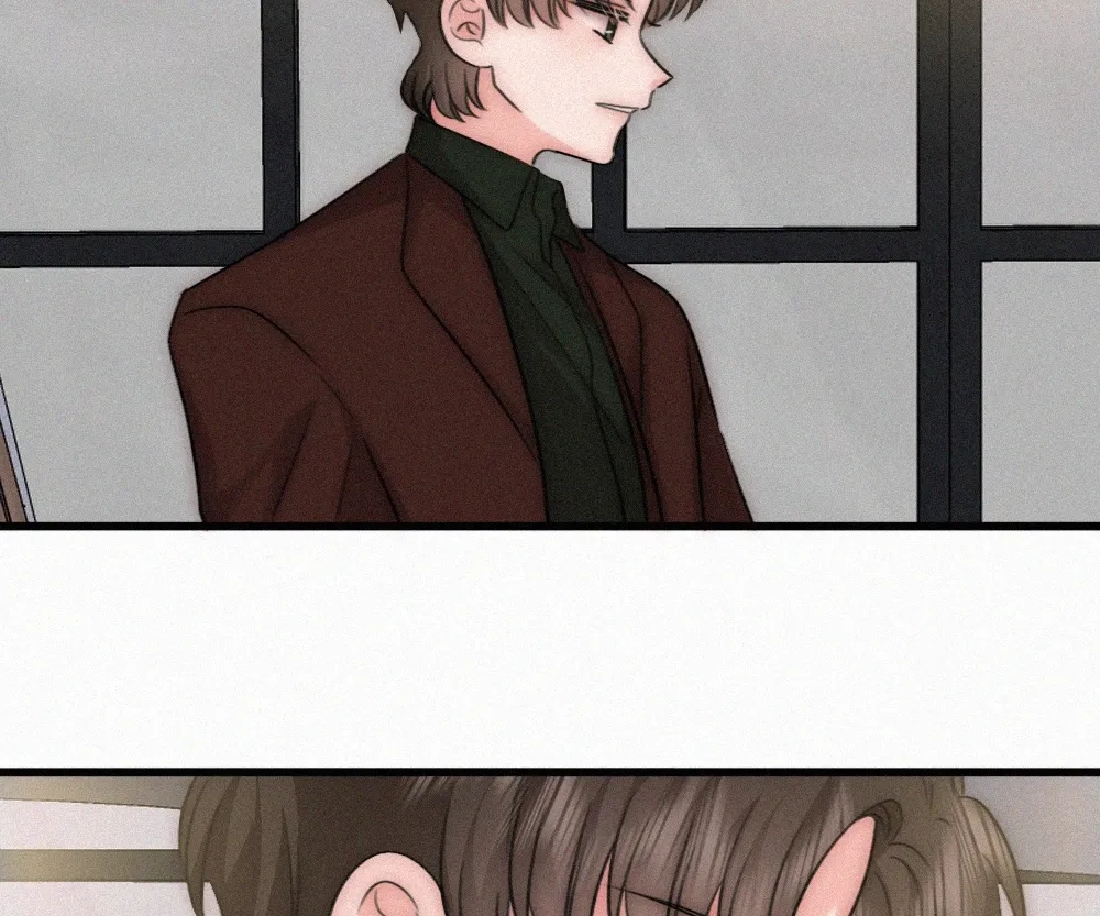 Only Love Chapter 173 page 26 - 