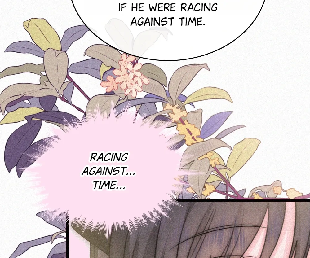 Only Love Chapter 173 page 28 - 