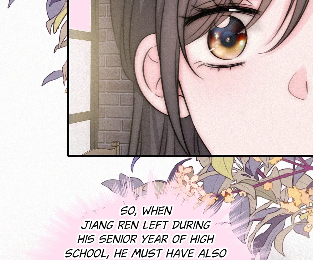 Only Love Chapter 173 page 29 - 